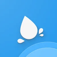 Water Tracker & Reminder icon