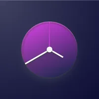 Awake - Intelligent Alarms icon