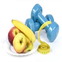 Diet Gluglu Plan icon