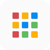 EMS icon