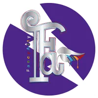 Fancyarty icon