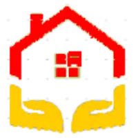 MK Groups icon