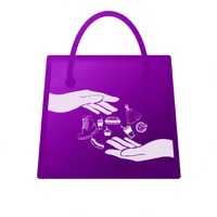 بين إيديك icon