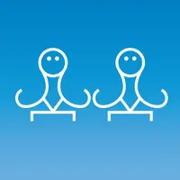 Ksite'taqn icon