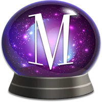 mysterium_IN_App test icon