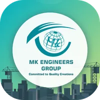 MK Engineers icon