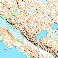 MapAndTrack icon