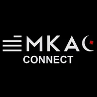 MKAC Connect icon