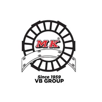 MK Premium icon