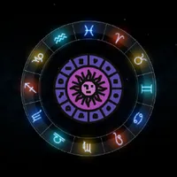 Daily Horoscopes icon
