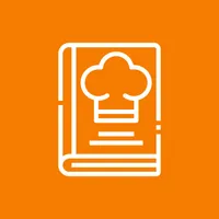 Recipe Roamer icon
