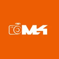 MK Cameras icon