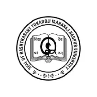 RTMNU e-Suvidha V2 icon