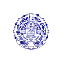 SNDT e-Suvidha V2 icon