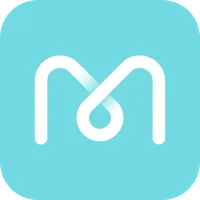 Stavix icon