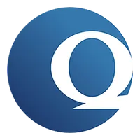 Qyoz - Aplikasi Penunjang Bisn icon
