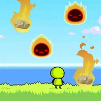 Sky Dodger icon
