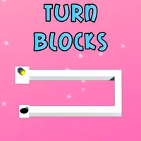 Turn Blocks icon