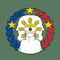 Lingkod AFP icon