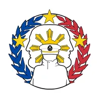 Lingkod Publiko icon