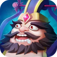董卓來了 icon