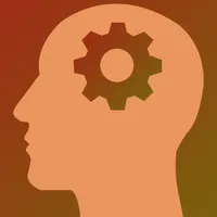 Logic Game | Jeu de logique et icon
