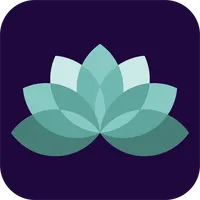 ZenEase: Visual Meditation icon