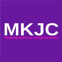 MKJC icon