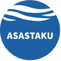 ASASTAKU icon