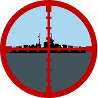 Aim Assistant for WoWs icon