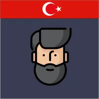Hair Transplant in Turkey icon