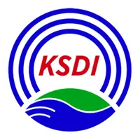 MKoper-KSDI icon