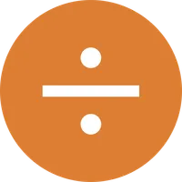 Средний балл icon
