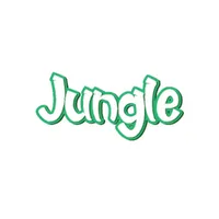 Jungle Adventures 3 icon