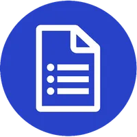 FormsPk - Get any form anywher icon