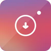 ProSaver - Photo & Video Downl icon