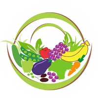 Tokree icon