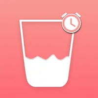 Water Reminder - Tracker App icon