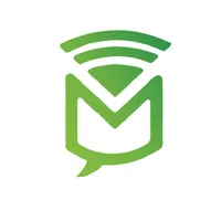 Migo AA icon