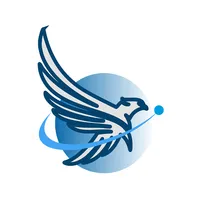 FENIX INTERNET icon