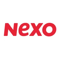 Nexo Conexão icon