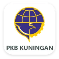 PKB Kuningan icon