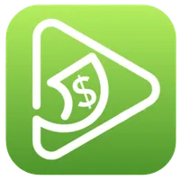 Money Controller icon