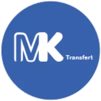 MKtransfert icon