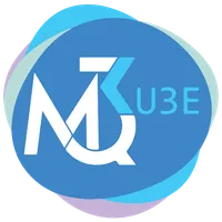 M-Kube icon