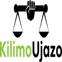 kilimo Ujazo icon