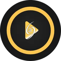 MKV Video Player - Zoo Player icon