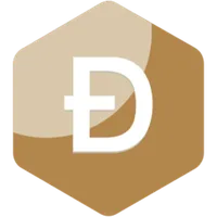 Earn Dogecoin icon