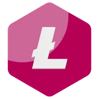 Earn Litecoin icon