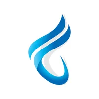 Laghary icon